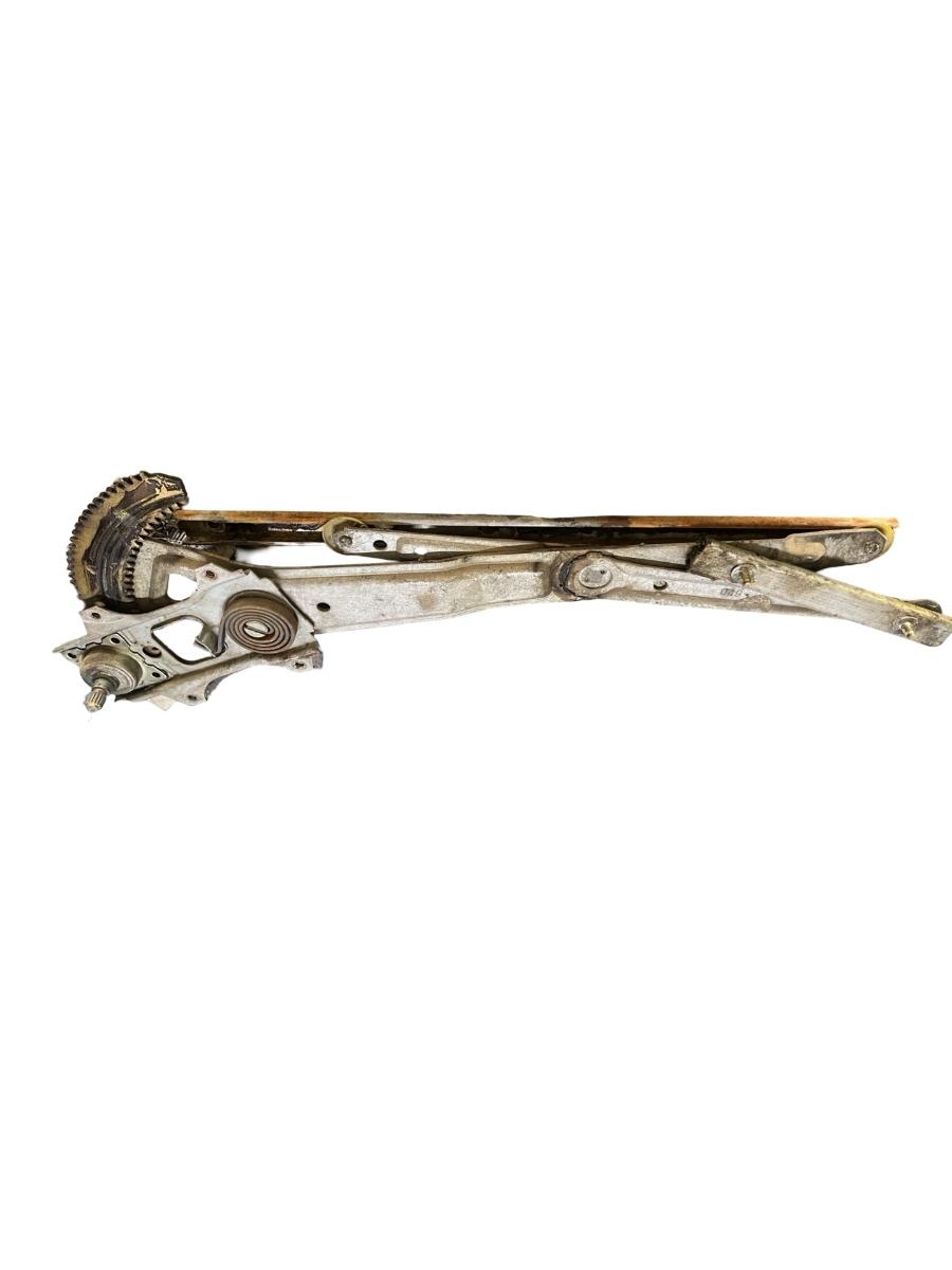 Macara Geam dreapta fata ISUZU TROOPER II UB 1991 - 2000