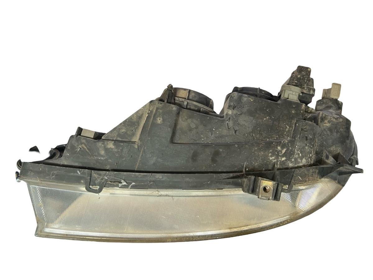 Far dreapta RENAULT MEGANE I BA0/1_ 1995 - 2004 7700427870D – foto 2