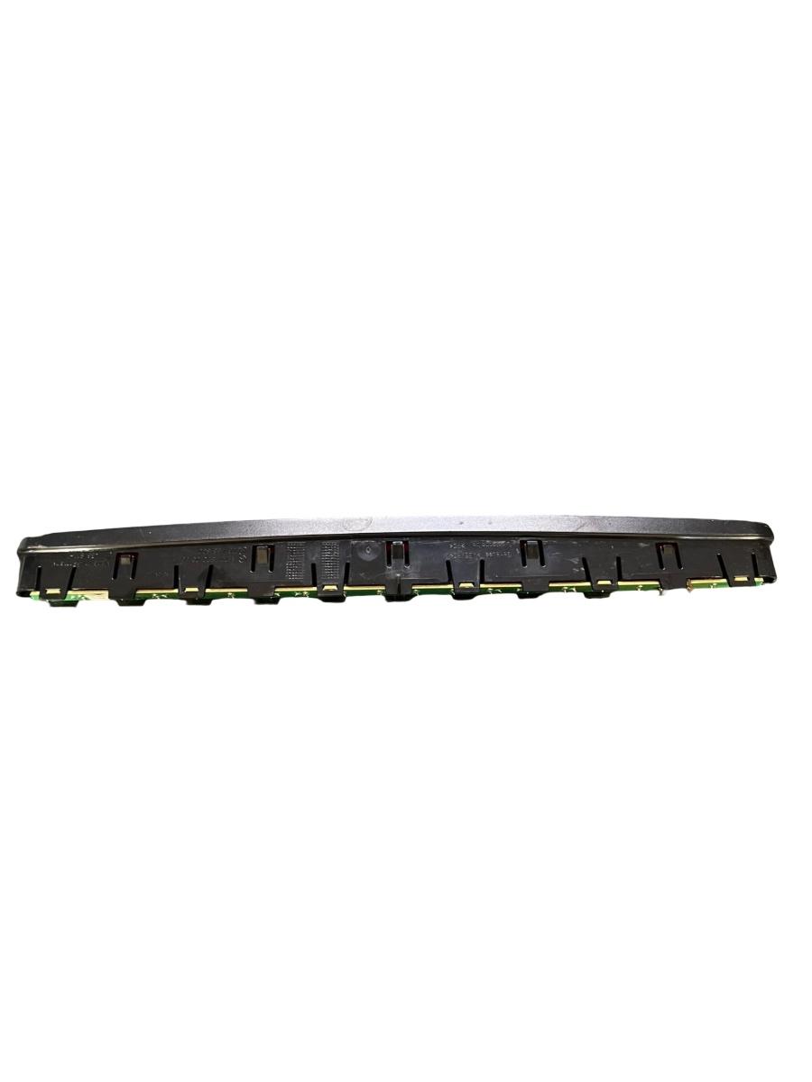 Stop frana central MERCEDES-BENZ S-CLASS II W221, C215 2005 - 2013 A2218200056 – foto 2