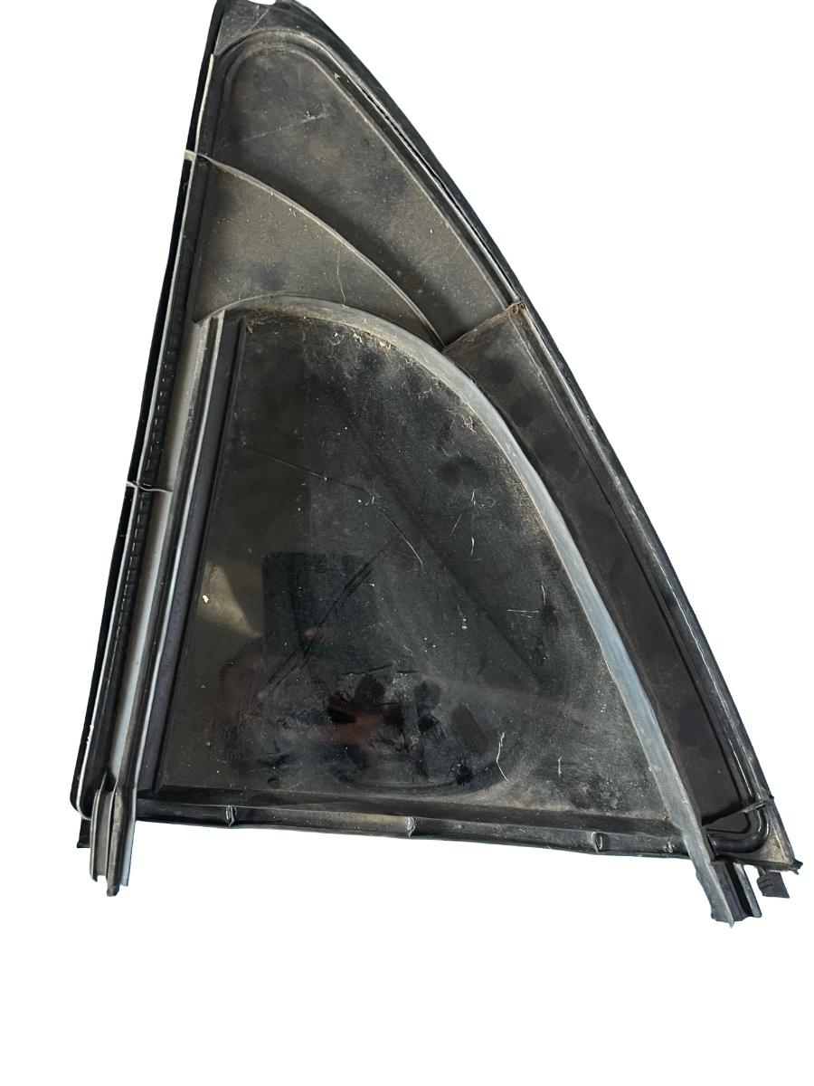 Geam lateral spate stanga  MERCEDES-BENZ S-CLASS II W221, C215 2005 - 2013