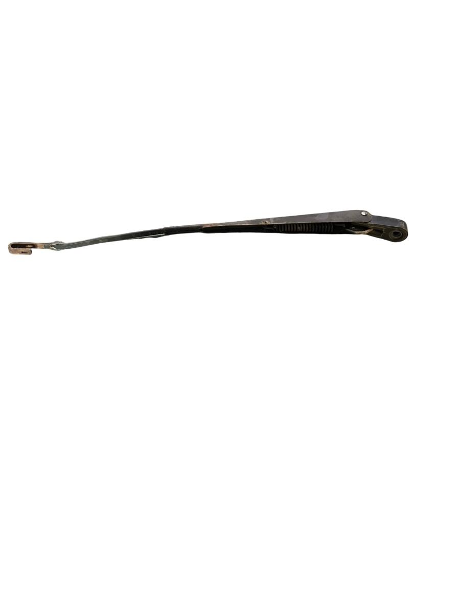 Brat stergator parbriz dreapta ISUZU TROOPER II UB 1991 - 2000
