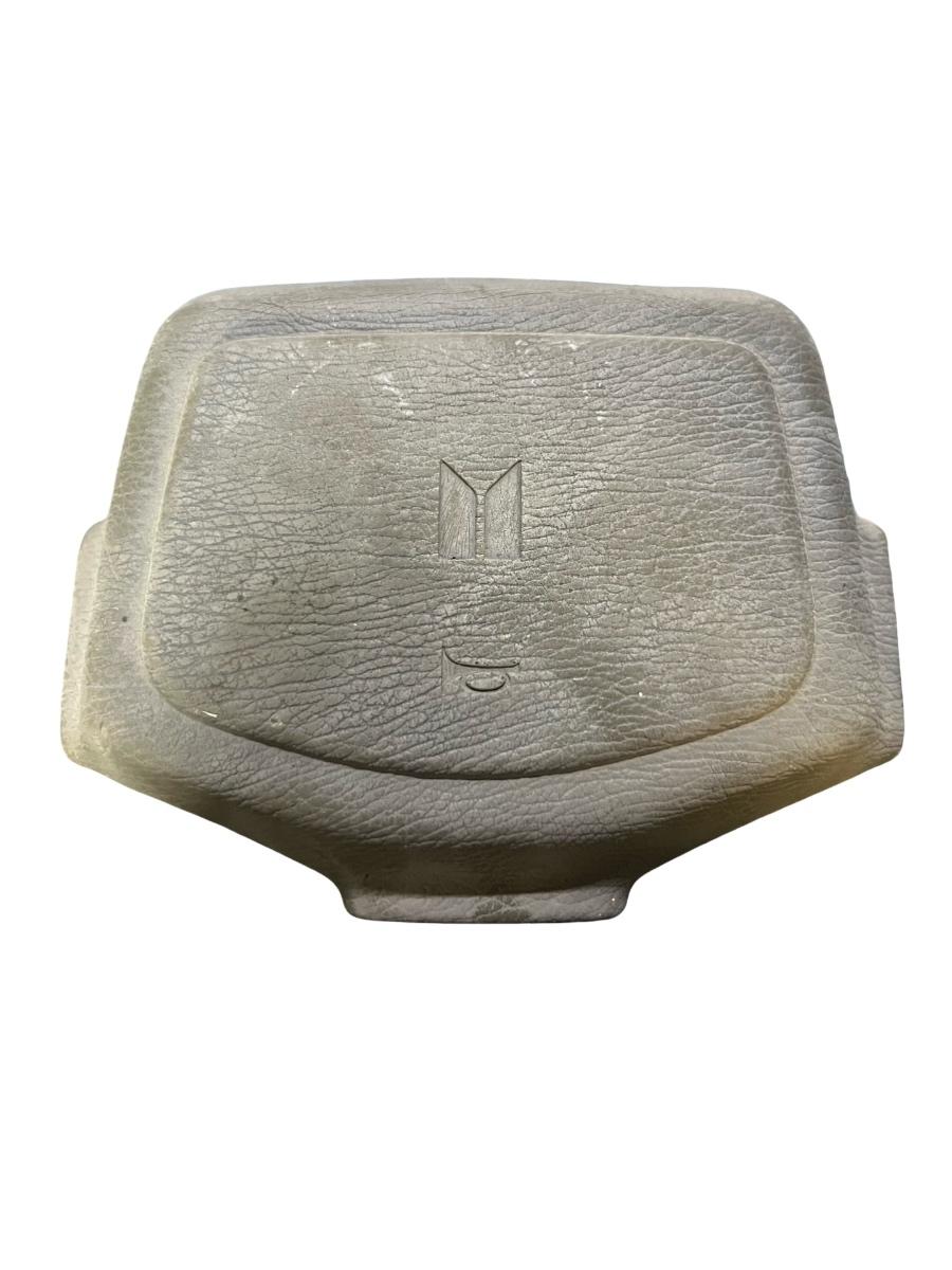 Airbag volan ISUZU TROOPER II UB 1991 - 2000