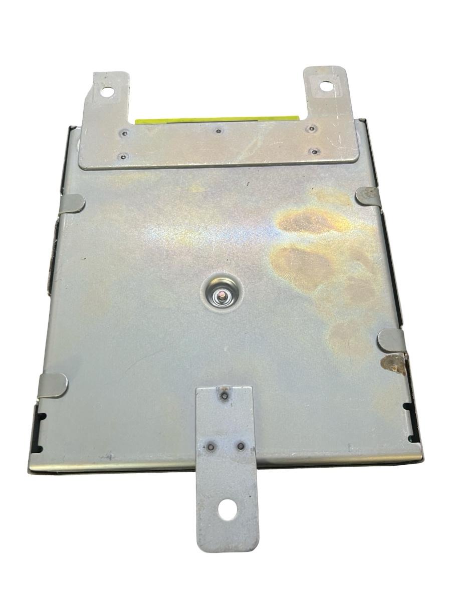 Alte module/unitati de control ISUZU TROOPER II UB 1991 - 2000 8943153490 – foto 2