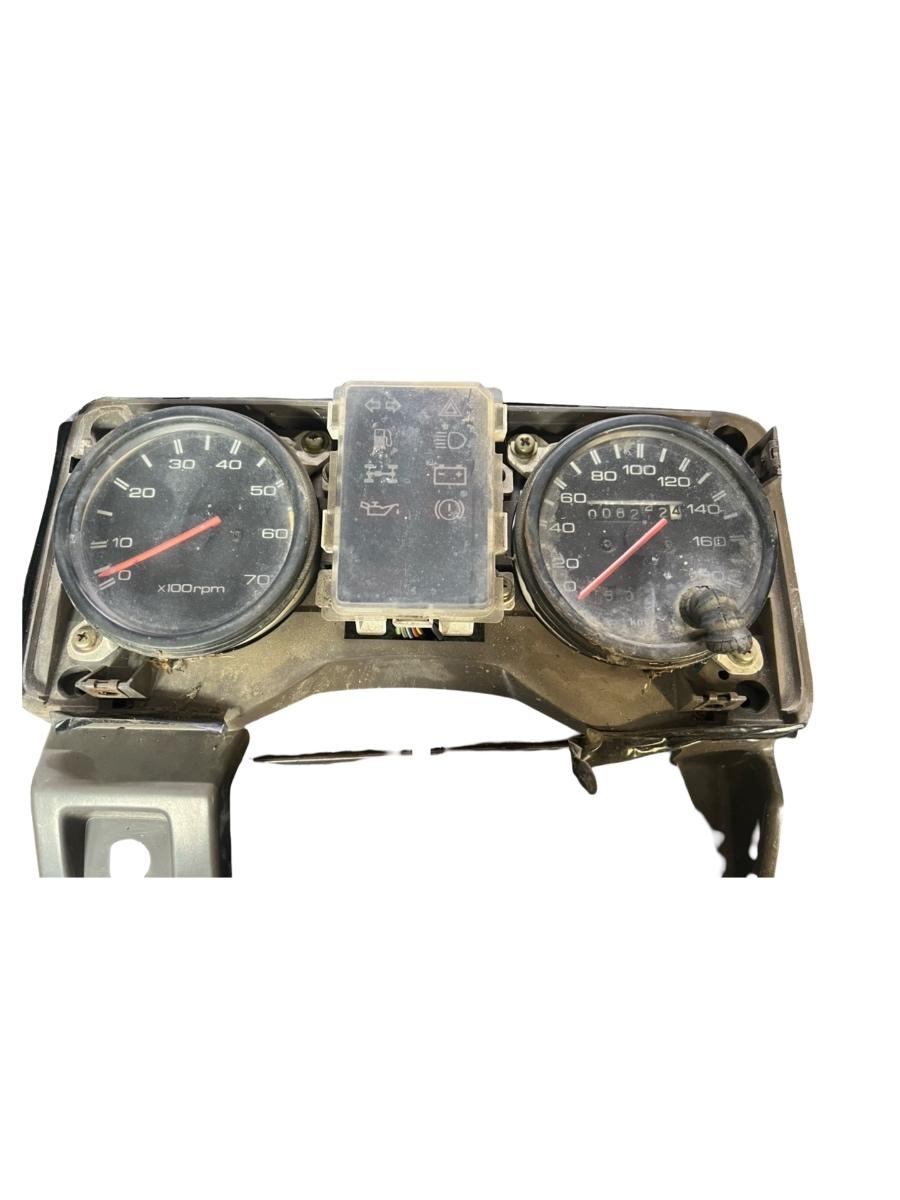 Ceas de bord ISUZU TROOPER II UB 1991 - 2000