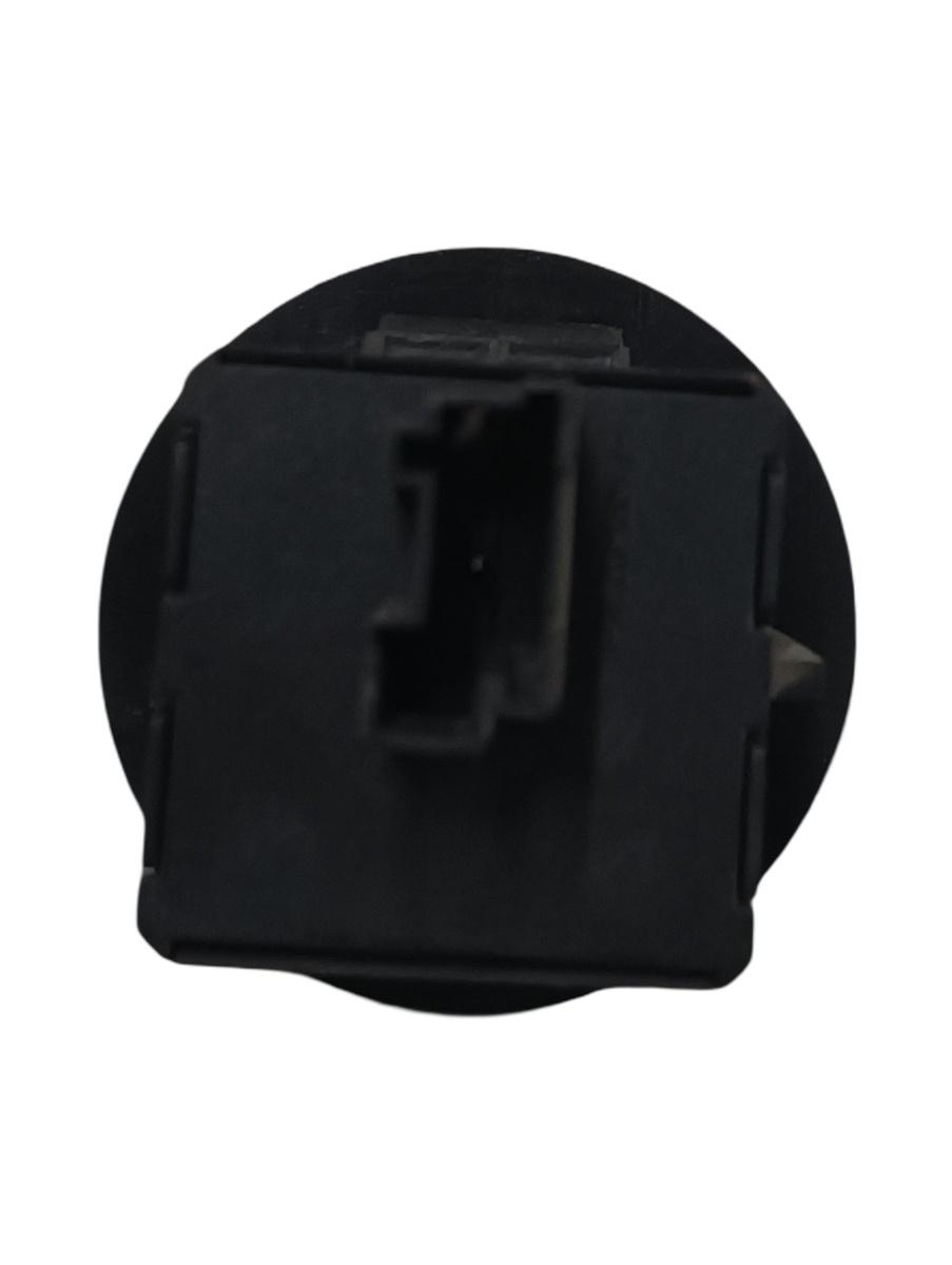 Comutator airbag pasager OPEL ASTRA J P10 2009 - 2015 – foto 2