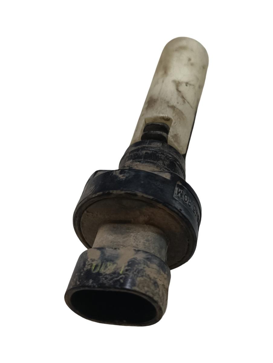 Senzor vas spalator parbriz  OPEL ASTRA J P10 2009 - 2015 13195945