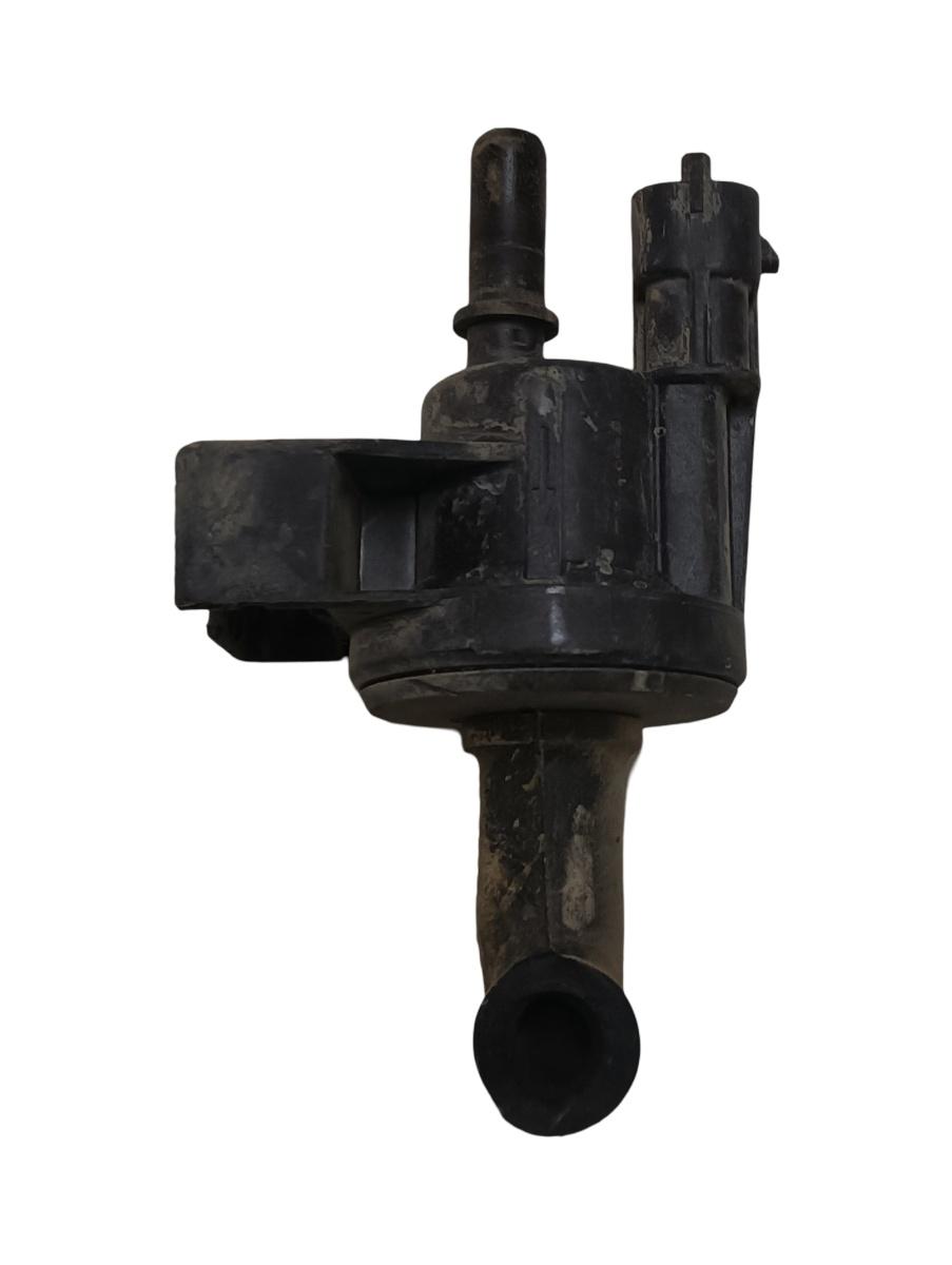 Supapa vacuum OPEL ASTRA J P10 2009 - 2015 1.4 A 14 XER, B 14 XER – foto 2