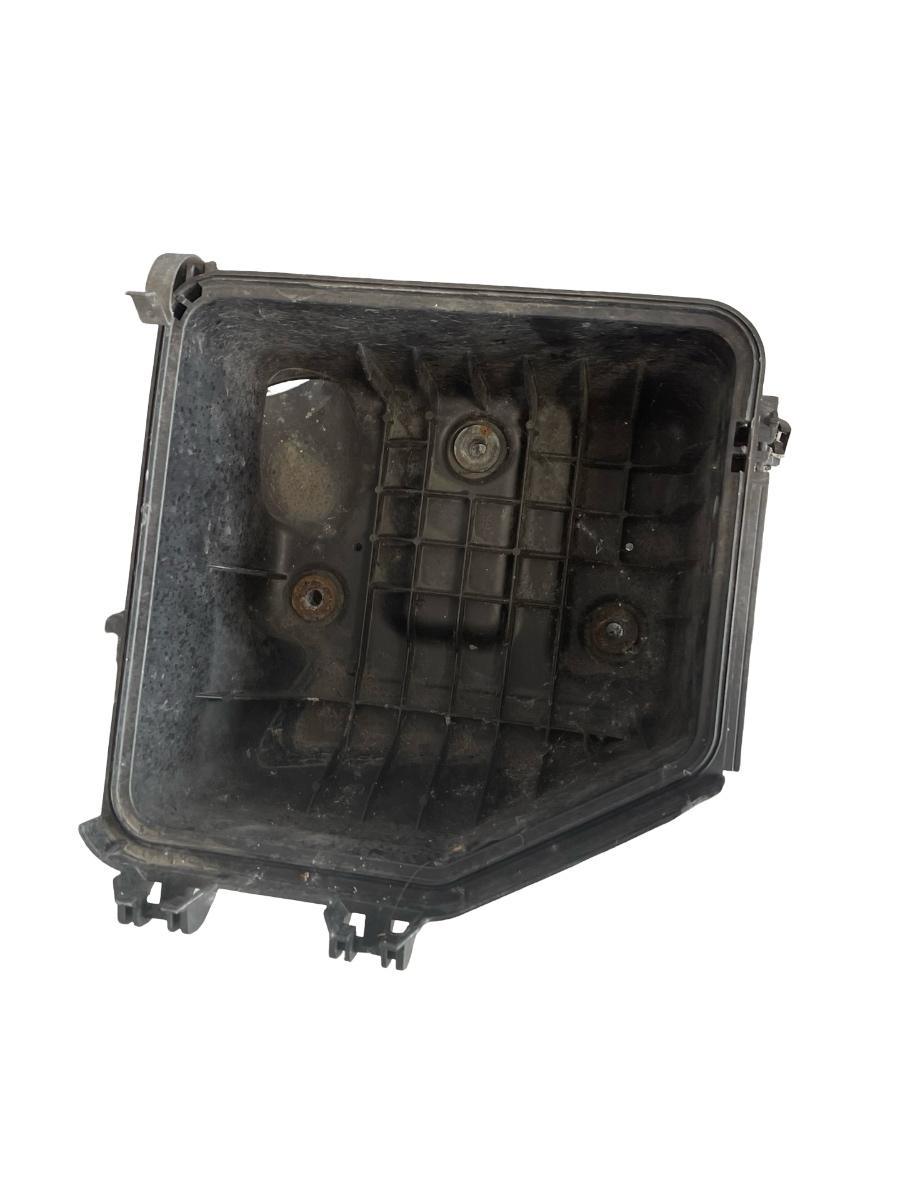 Capac carcasa filtru de aer TOYOTA RAV 4 III _A3_ 2005 - 2013 2.2 D 2AD-FHV, 2AD-FTV 100140-8440