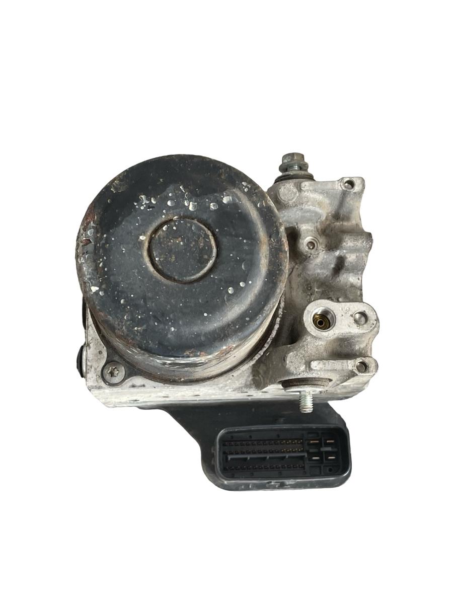 Pompa ABS TOYOTA RAV 4 III _A3_ 2005 - 2013 2.2 D 2AD-FHV, 2AD-FTV 44540-42100