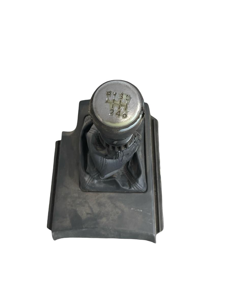 Suport timonerie schimbator de viteze TOYOTA RAV 4 III _A3_ 2005 - 2013 2.2 D 2AD-FHV, 2AD-FTV
