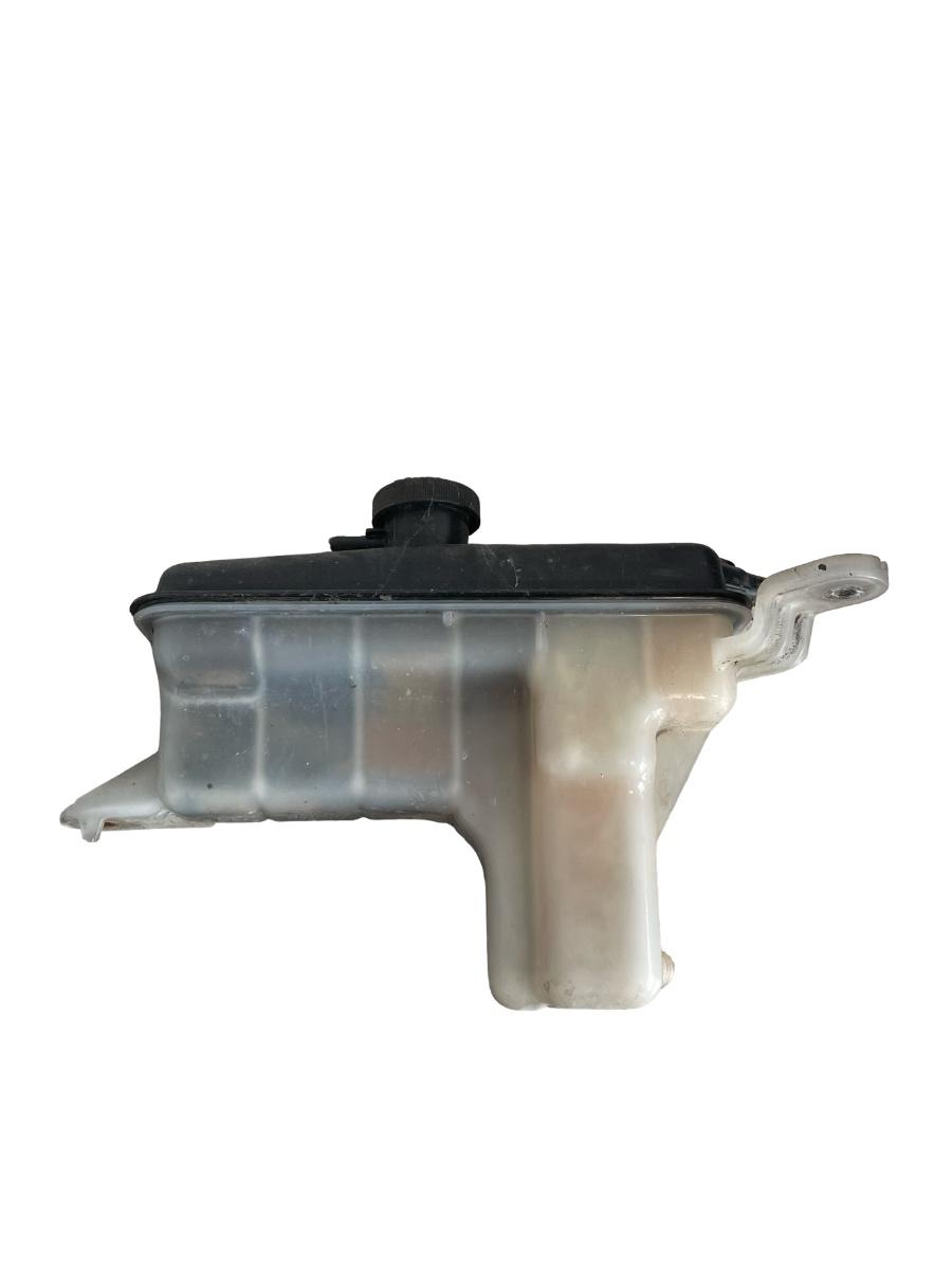 Vas rezervor de expansiune lichid de racire TOYOTA RAV 4 III _A3_ 2005 - 2013 2.2 D 2AD-FHV, 2AD-FTV