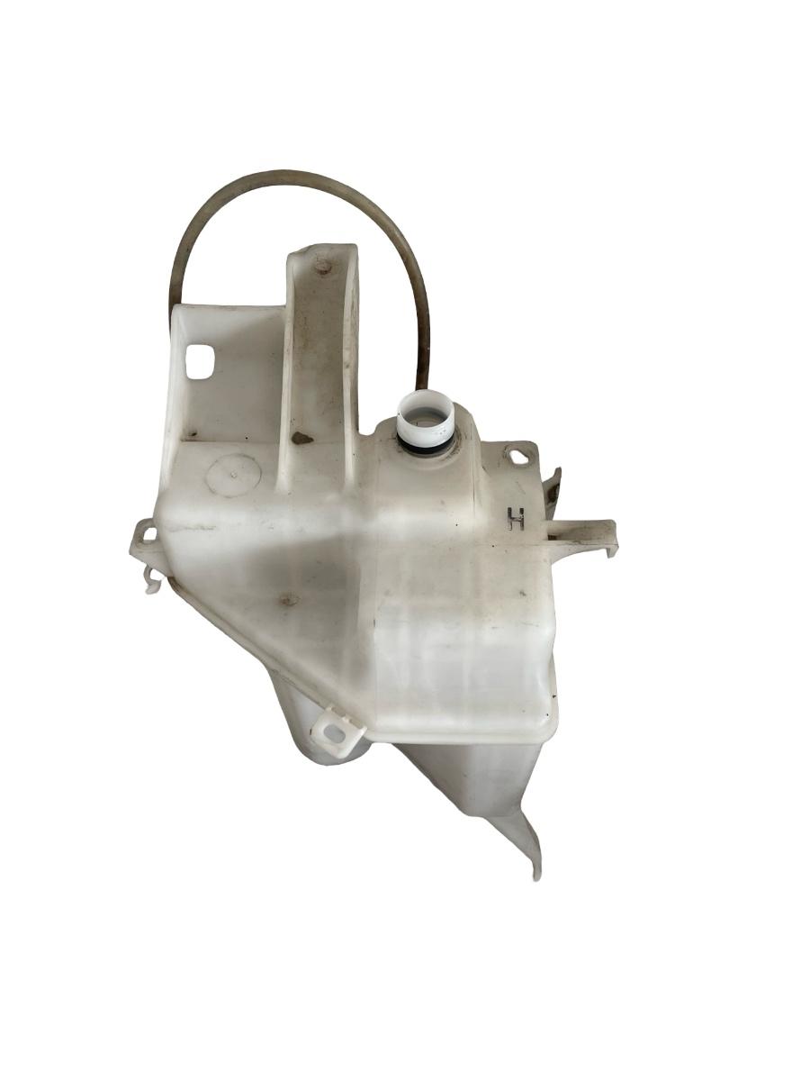 Vas/rezervor lichid de spalare parbriz TOYOTA RAV 4 III _A3_ 2005 - 2013 2.2 D 2AD-FHV, 2AD-FTV