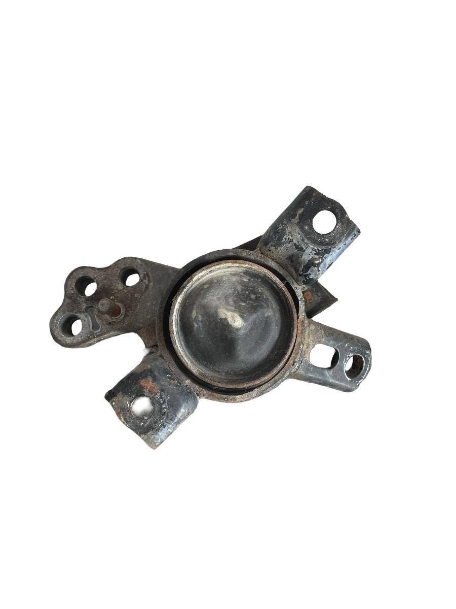 Suport motor TOYOTA RAV 4 III _A3_ 2005 - 2013 2.2 D 2AD-FHV, 2AD-FTV – foto 3