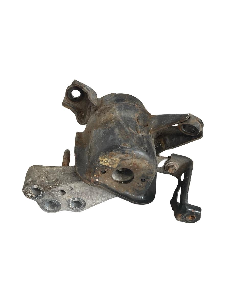 Suport motor TOYOTA RAV 4 III _A3_ 2005 - 2013 2.2 D 2AD-FHV, 2AD-FTV – foto 2