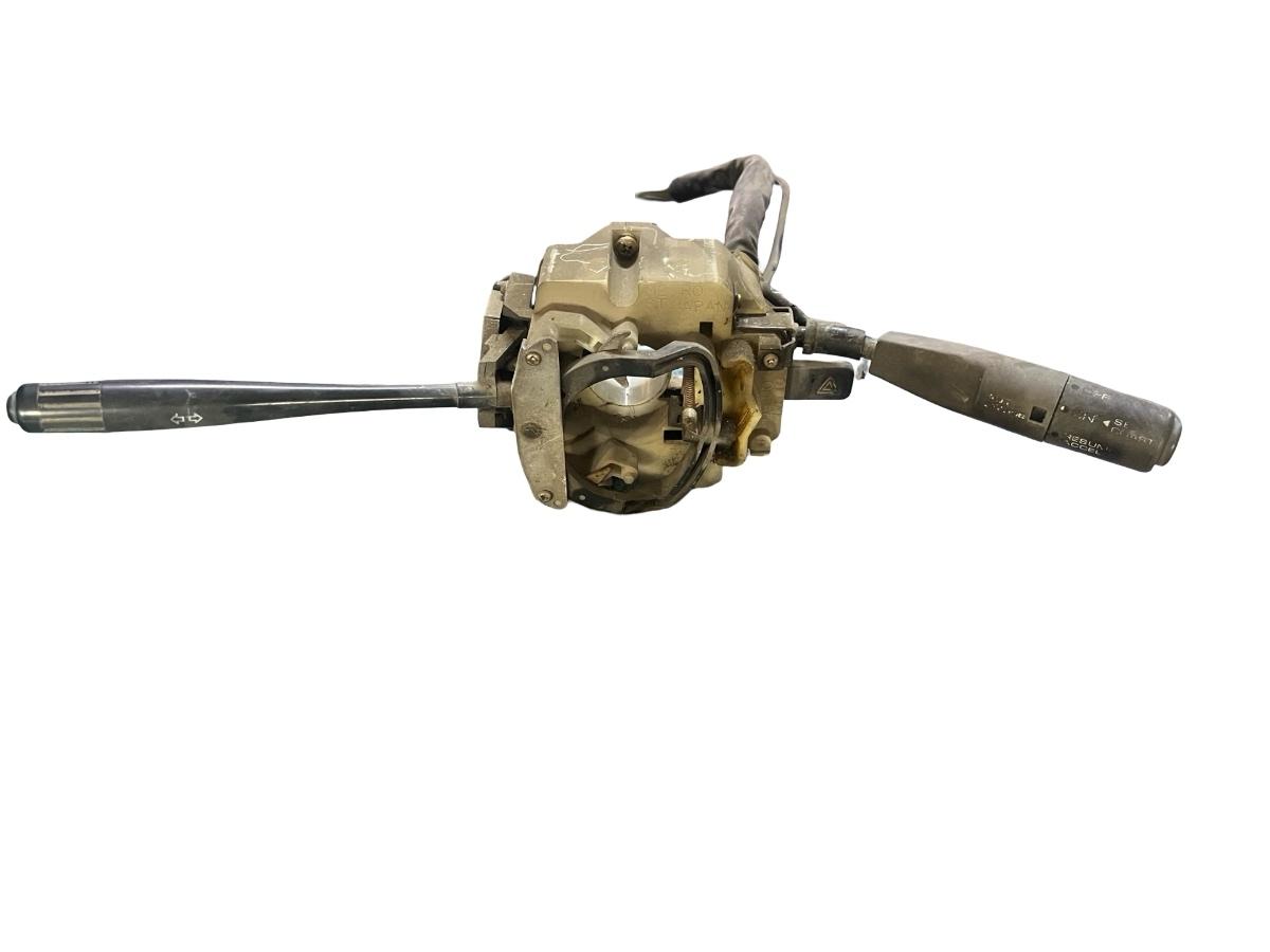 Maneta stergatoare lampa de semnalizare ISUZU TROOPER II UB 1991 - 2000
