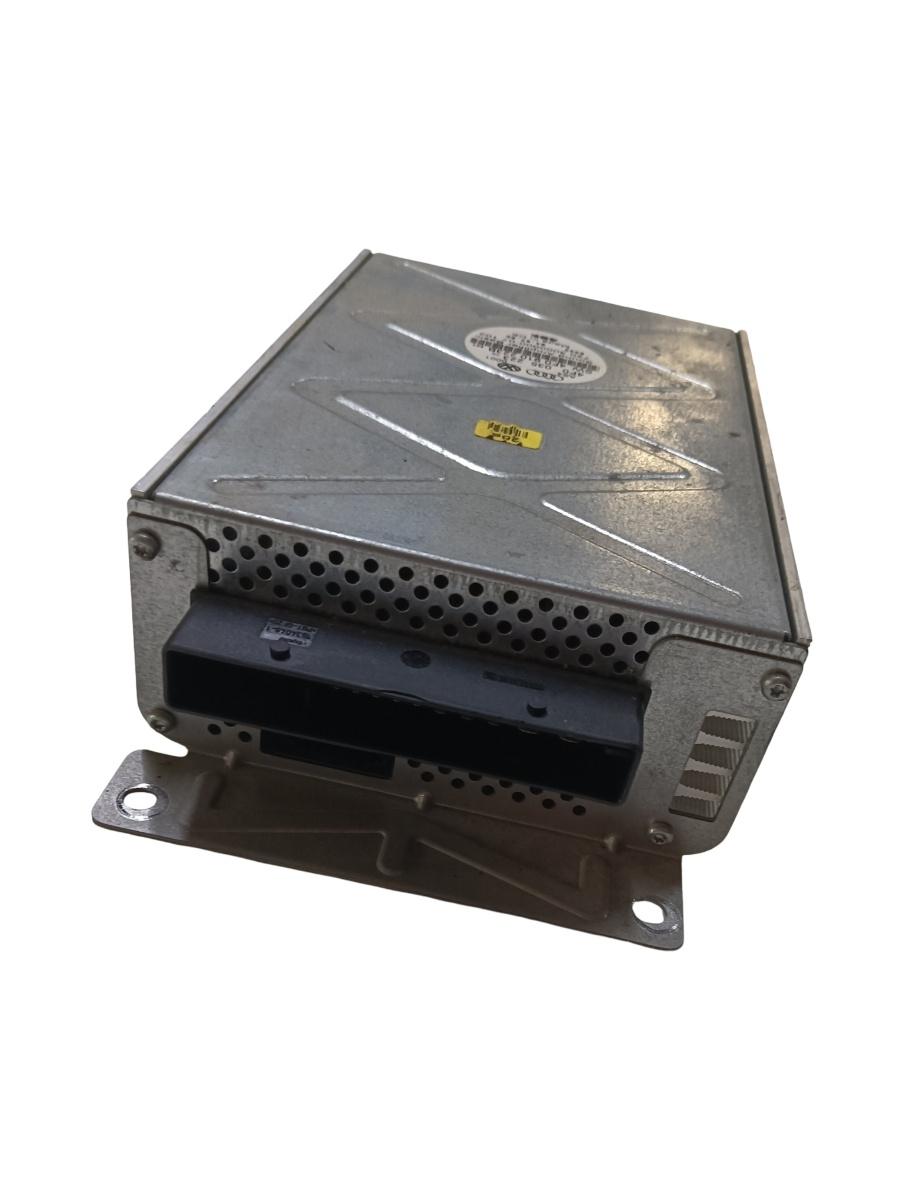 Amplificator de sunet AUDI A6/S6 III Saloon 4F2, C6 2004 - 2011 4f0910223b