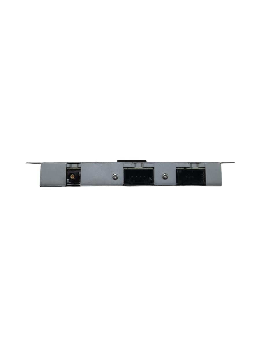 Modul radio AUDI A6/S6 III Saloon 4F2, C6 2004 - 2011 4e0035563 – foto 2