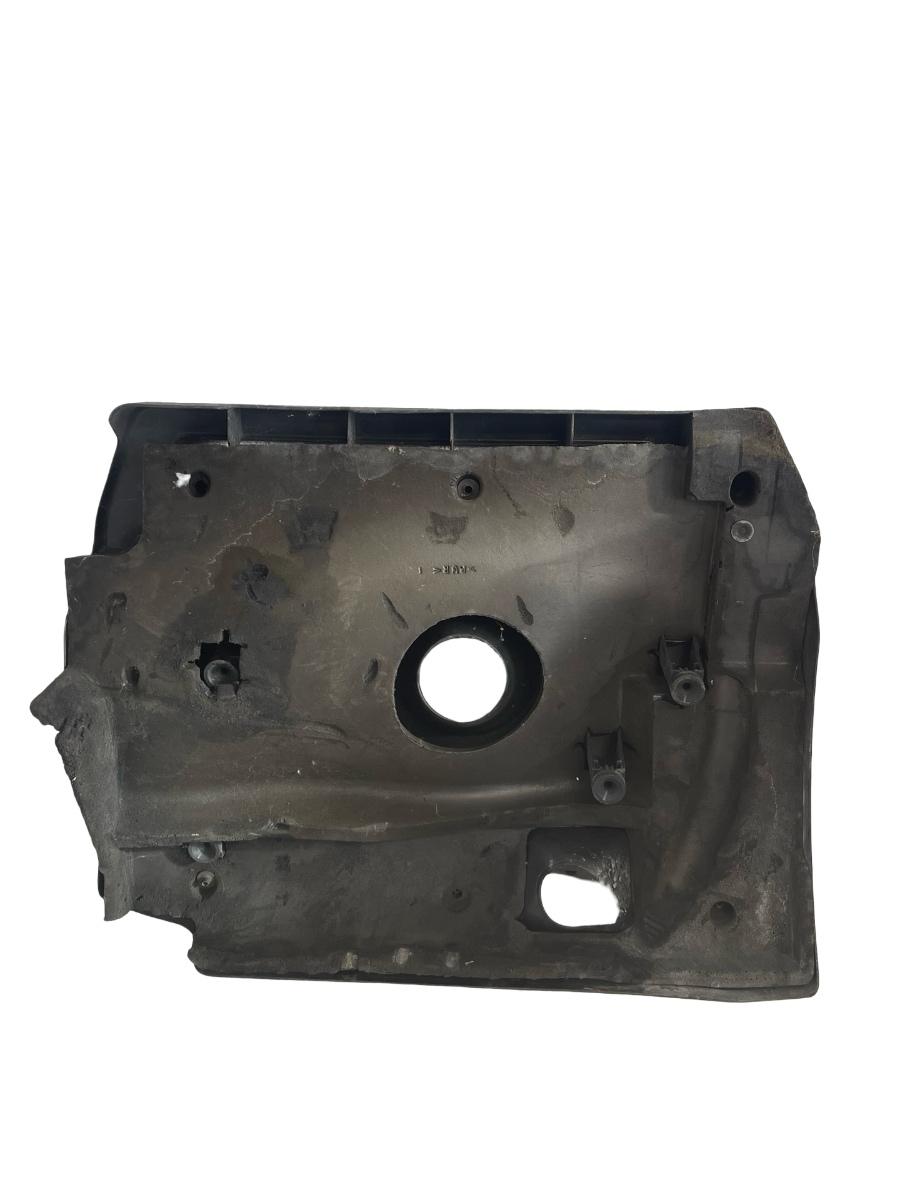 Capac motor (ornament) TOYOTA RAV 4 III _A3_ 2005 - 2013 2.2 D 2AD-FHV, 2AD-FTV – foto 2
