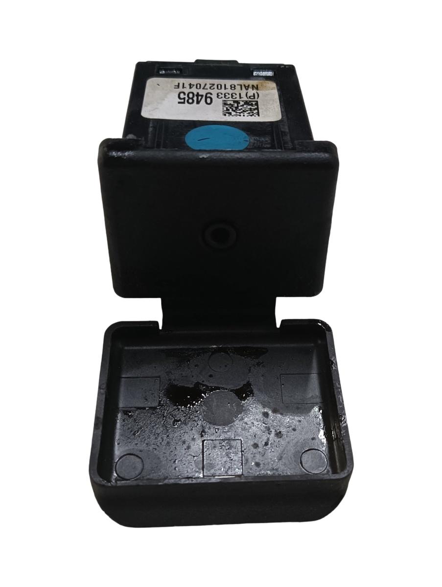 Mufa jack OPEL MERIVA B S10 2010 - 2017 13339485
