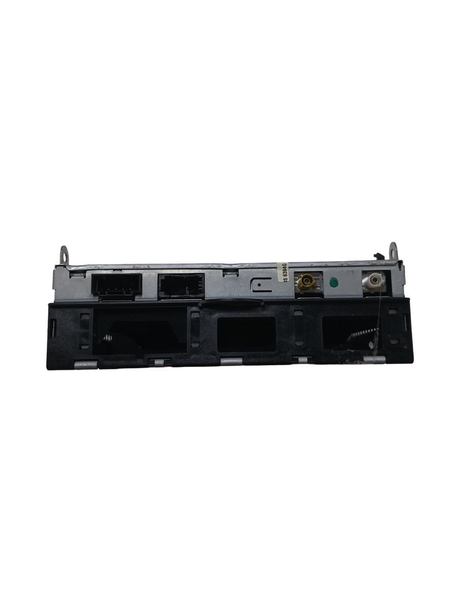 Unitate de control MMI AUDI A6/S6 III Saloon 4F2, C6 2004 - 2011 4e0910541f