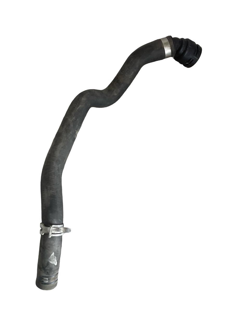 Furtun lichid de racire motor BMW X1 I E84 2009 - 2015 2.0 xDrive 20 d N47 D20 C – foto 2