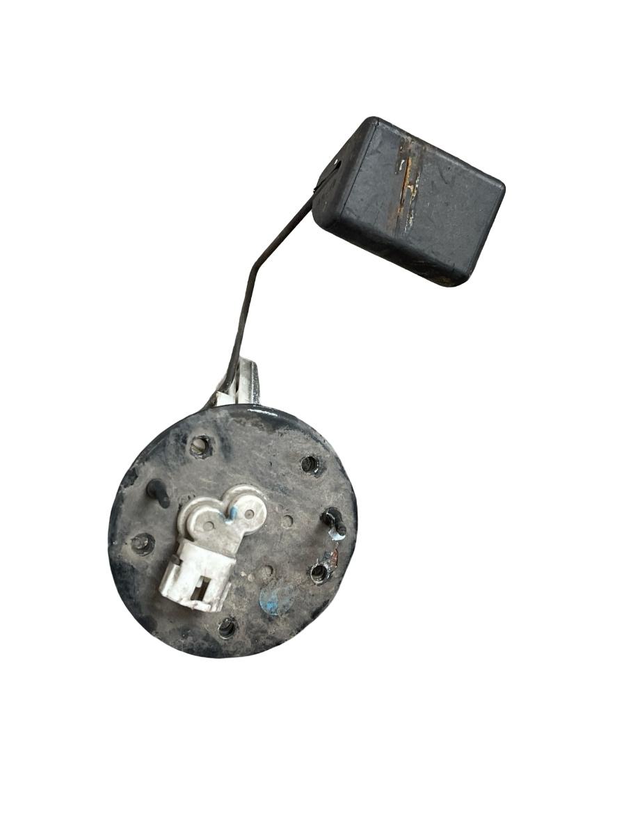 Pompa combusitbil/sonda litrometrica TOYOTA RAV 4 III _A3_ 2005 - 2013 2.2 D 2AD-FHV, 2AD-FTV