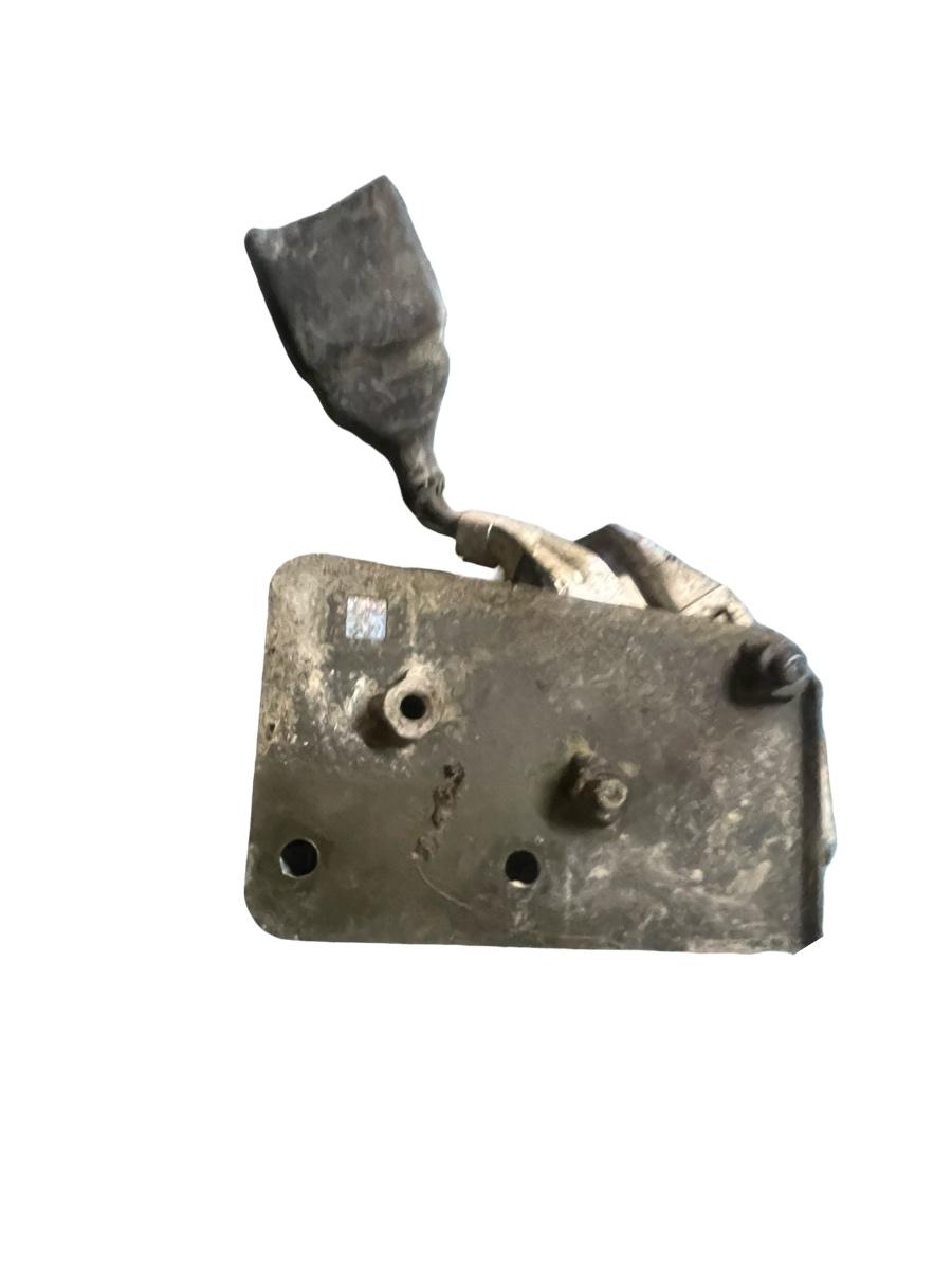 Alte module/unitati de control ISUZU TROOPER II UB 1991 - 2000 A15-000571