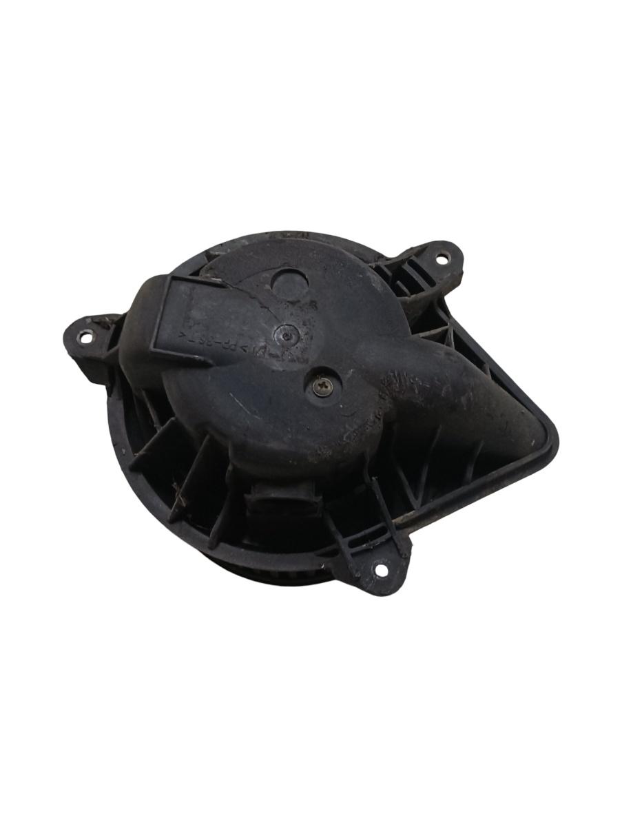 Ventilator aeroterma RENAULT MEGANE I BA0/1_ 1995 - 2004