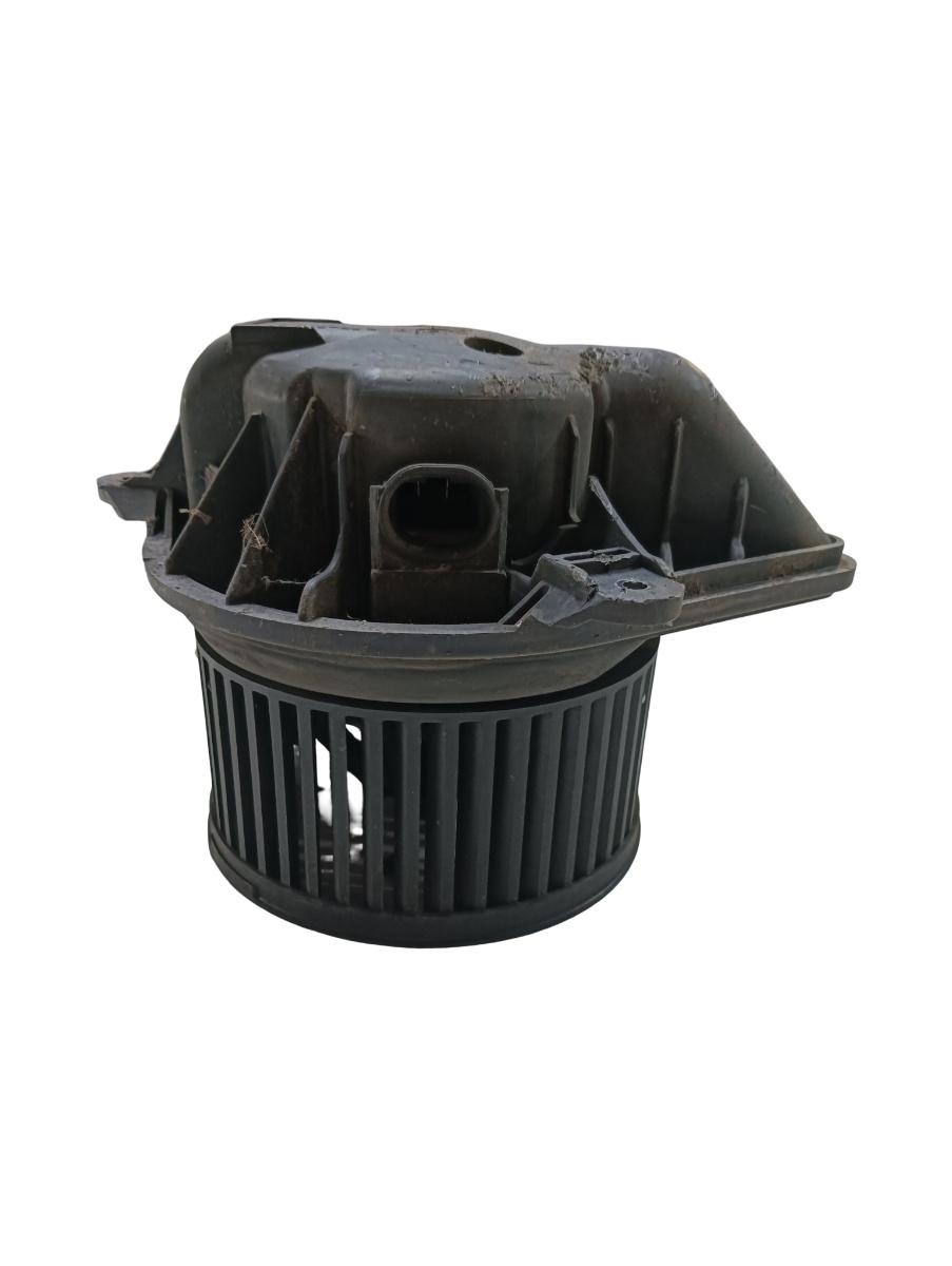 Ventilator aeroterma RENAULT MEGANE I BA0/1_ 1995 - 2004 – foto 2