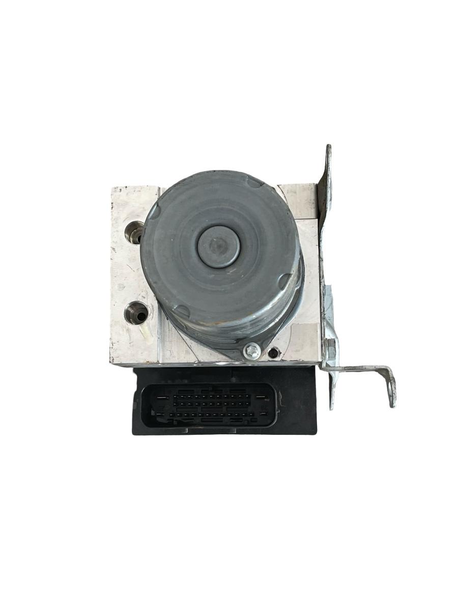 Pompa ABS BMW X1 I E84 2009 - 2015 6791272-01 0265236159