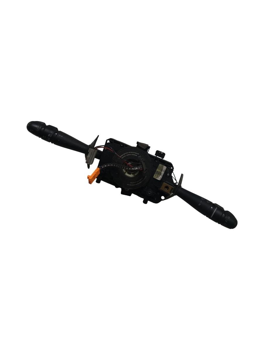 Ansamblu manete  RENAULT MEGANE I BA0/1_ 1995 - 2004 7700428227