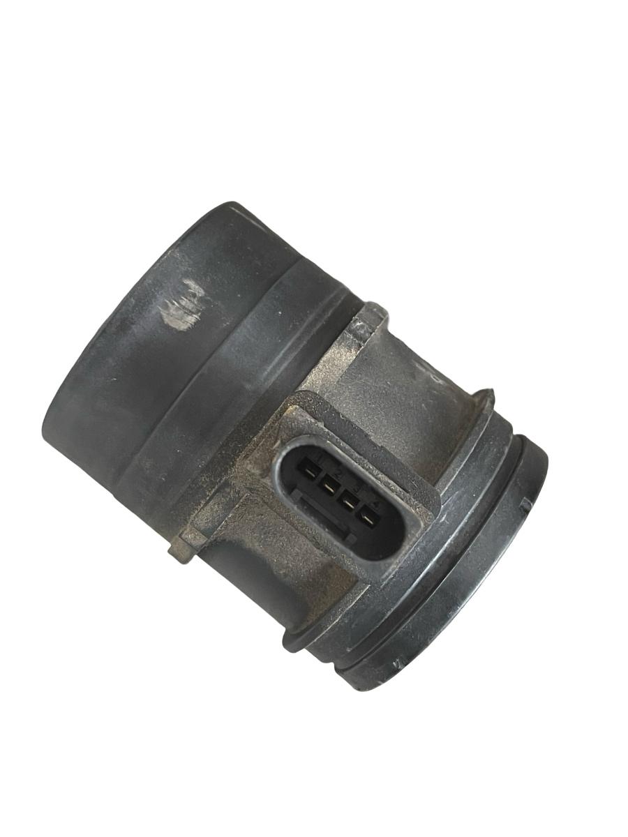Debitmetru BMW X1 I E84 2009 - 2015 2.0 xDrive 20 d N47 D20 C 0281006146 – foto 4