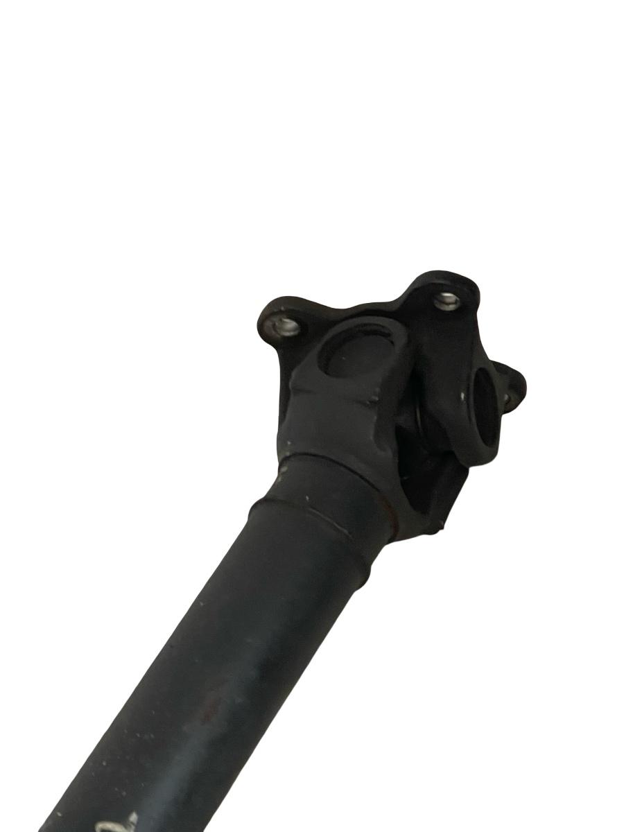 Cardan fata BMW X1 I E84 2009 - 2015 2.0 xDrive 20 d N47 D20 C – foto 2