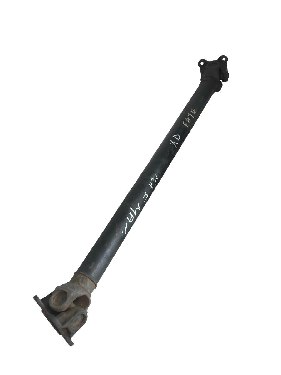Cardan fata BMW X1 I E84 2009 - 2015 2.0 xDrive 20 d N47 D20 C