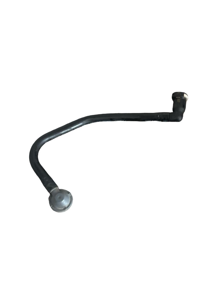 Furtun/conducta vacuum BMW X1 I E84 2009 - 2015 2.0 xDrive 20 d N47 D20 C 7577336