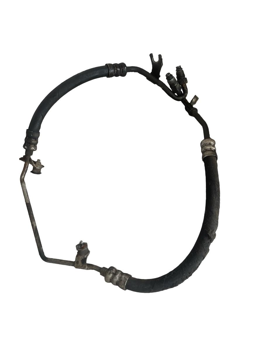 Conducta servodirectie RENAULT MEGANE I Classic LA0/1_ 1996 - 2008 1.9D – foto 2