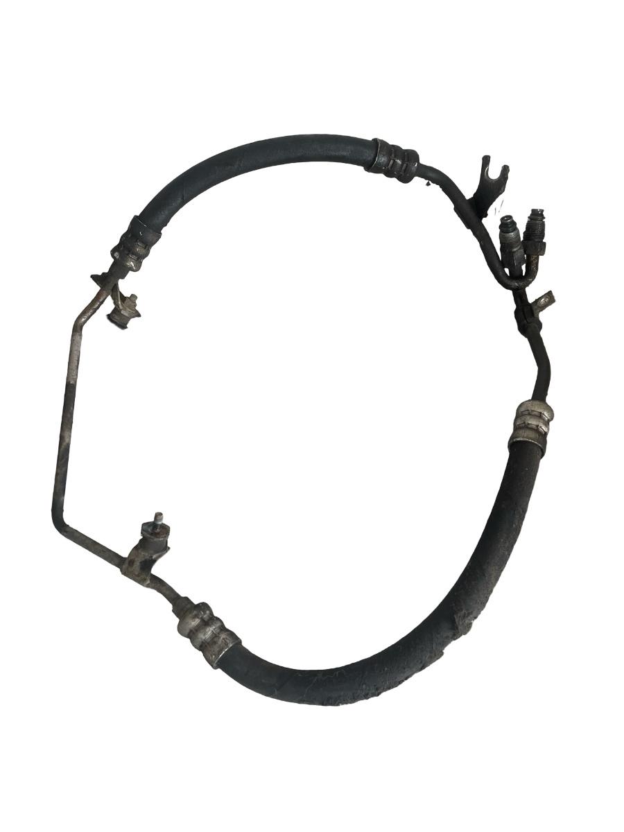 Conducta servodirectie RENAULT MEGANE I Classic LA0/1_ 1996 - 2008 1.9D