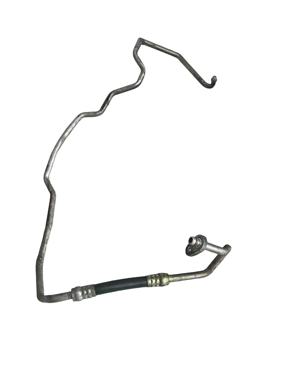 Conducta AC RENAULT MEGANE I BA0/1_ 1995 - 2004 1.9D