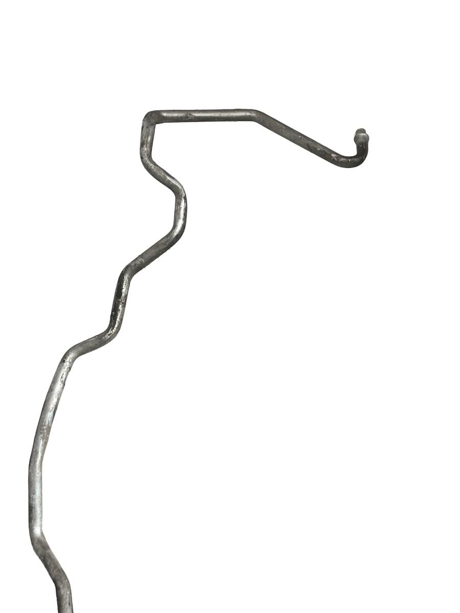Conducta AC RENAULT MEGANE I BA0/1_ 1995 - 2004 1.9D – foto 3