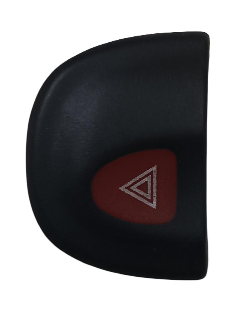 Buton avarie RENAULT MEGANE I BA0/1_ 1995 - 2004