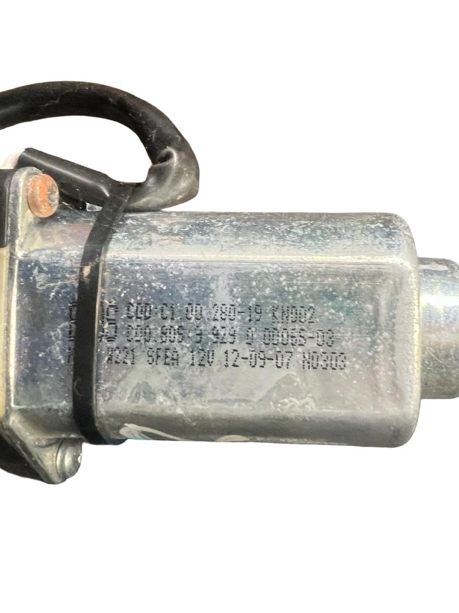 Motoras parasolar portiera spate dreapta spate MERCEDES-BENZ S-CLASS II W221, C215 2005 - 2013 – foto 2