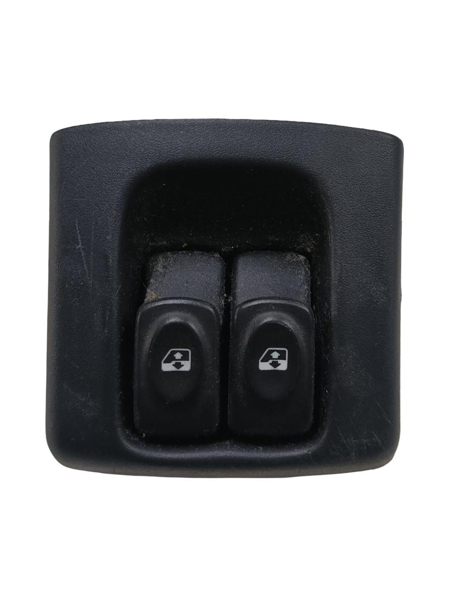 Butoane geamuri electrice RENAULT MEGANE I BA0/1_ 1995 - 2004