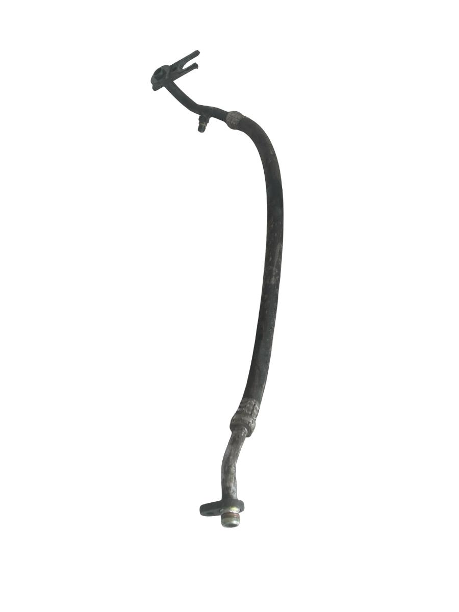 Conducta AC RENAULT MEGANE I BA0/1_ 1995 - 2004 1.9D