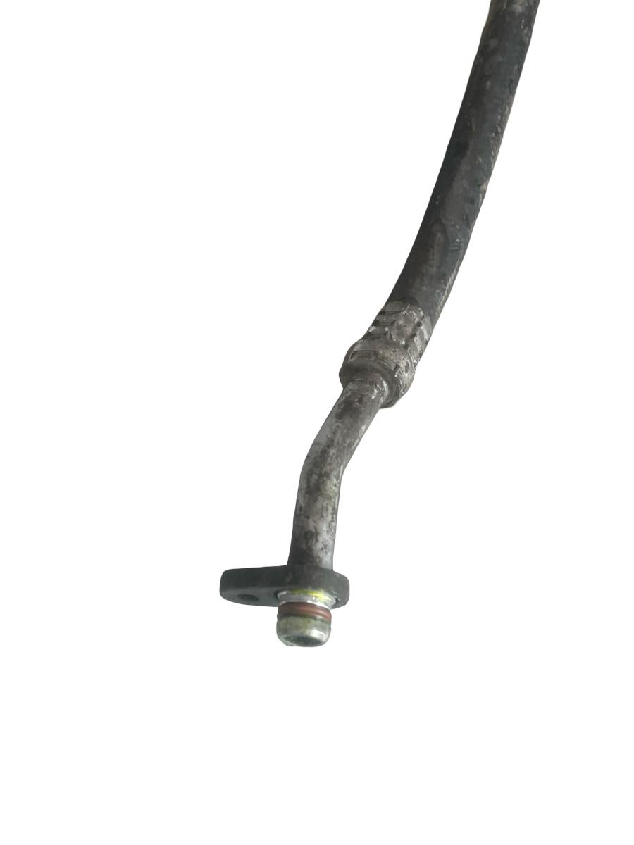 Conducta AC RENAULT MEGANE I BA0/1_ 1995 - 2004 1.9D – foto 2