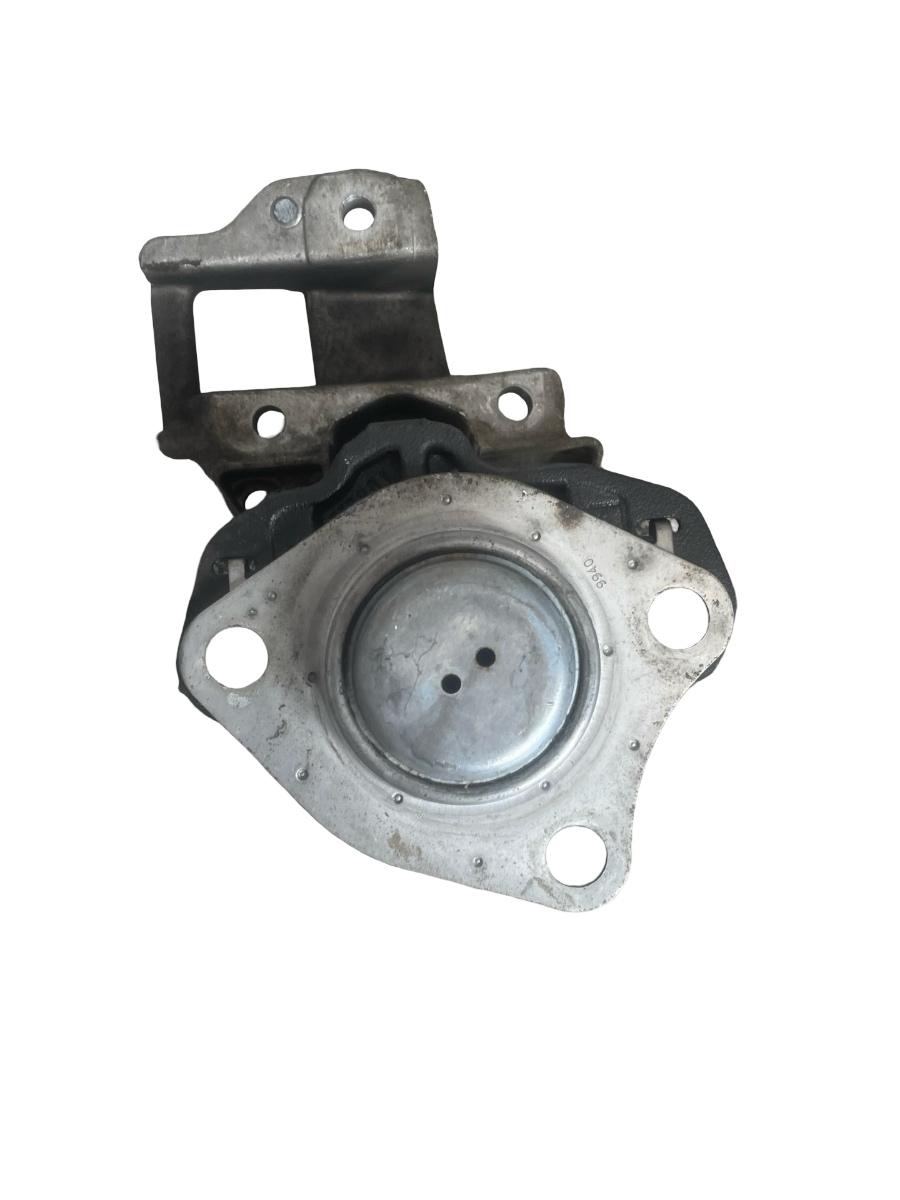 Suport motor RENAULT MEGANE I BA0/1_ 1995 - 2004 1.9D – foto 3