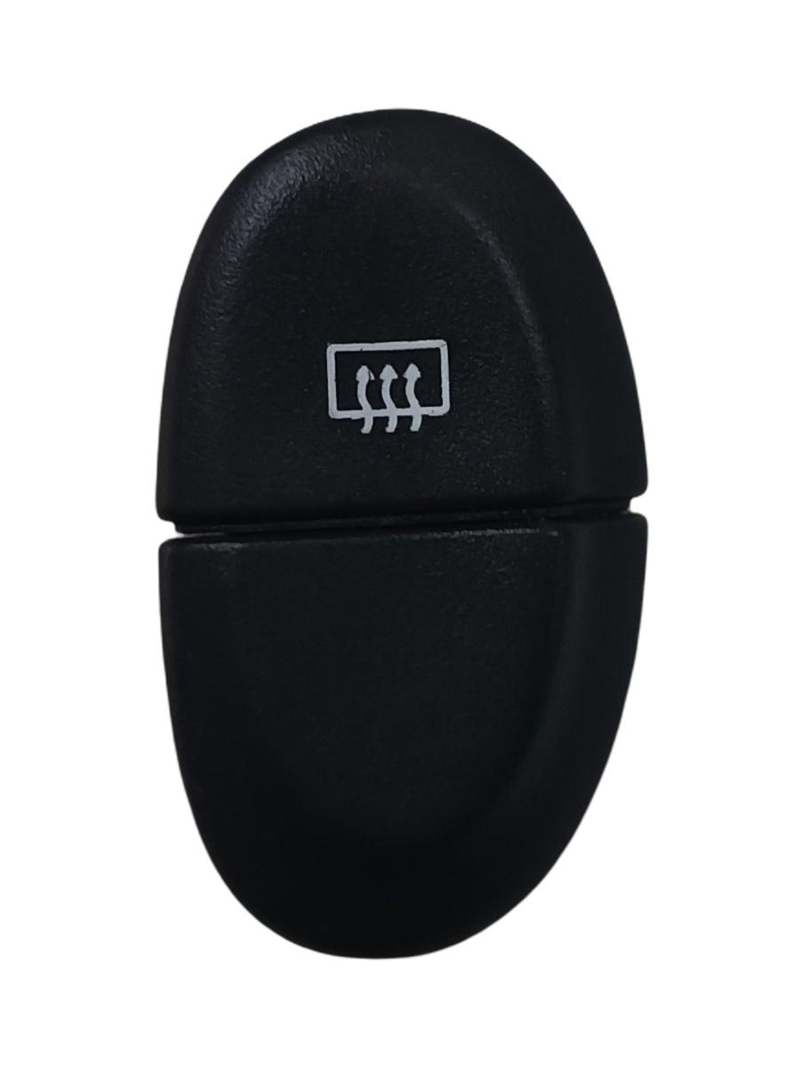 Comutator dezaburire geamuri/parbriz RENAULT MEGANE I BA0/1_ 1995 - 2004