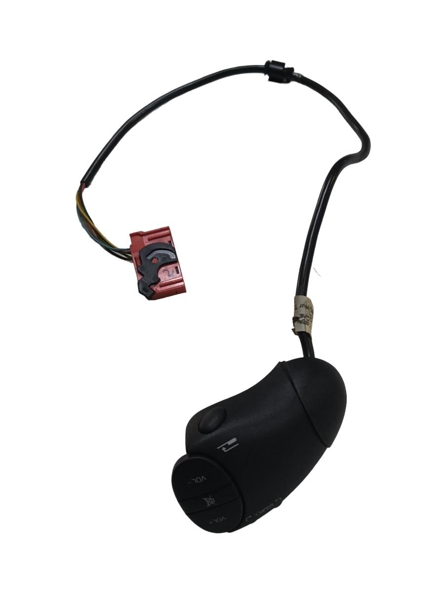 Comutatoare/butoane volan RENAULT MEGANE I BA0/1_ 1995 - 2004