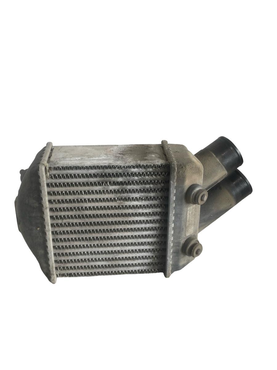 Radiator intercooler RENAULT MEGANE I BA0/1_ 1995 - 2004 1.9D 8200047162