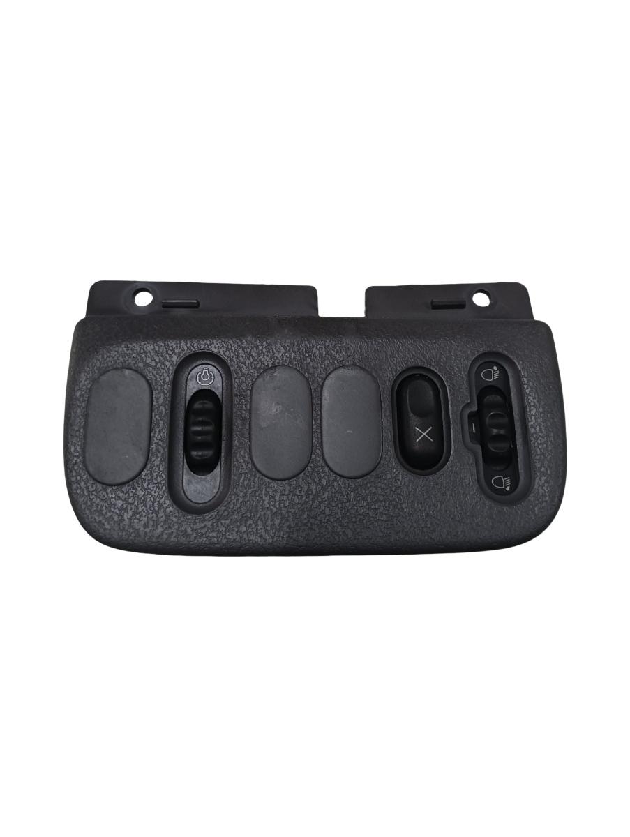 Buton reglaj faruri  RENAULT MEGANE I BA0/1_ 1995 - 2004