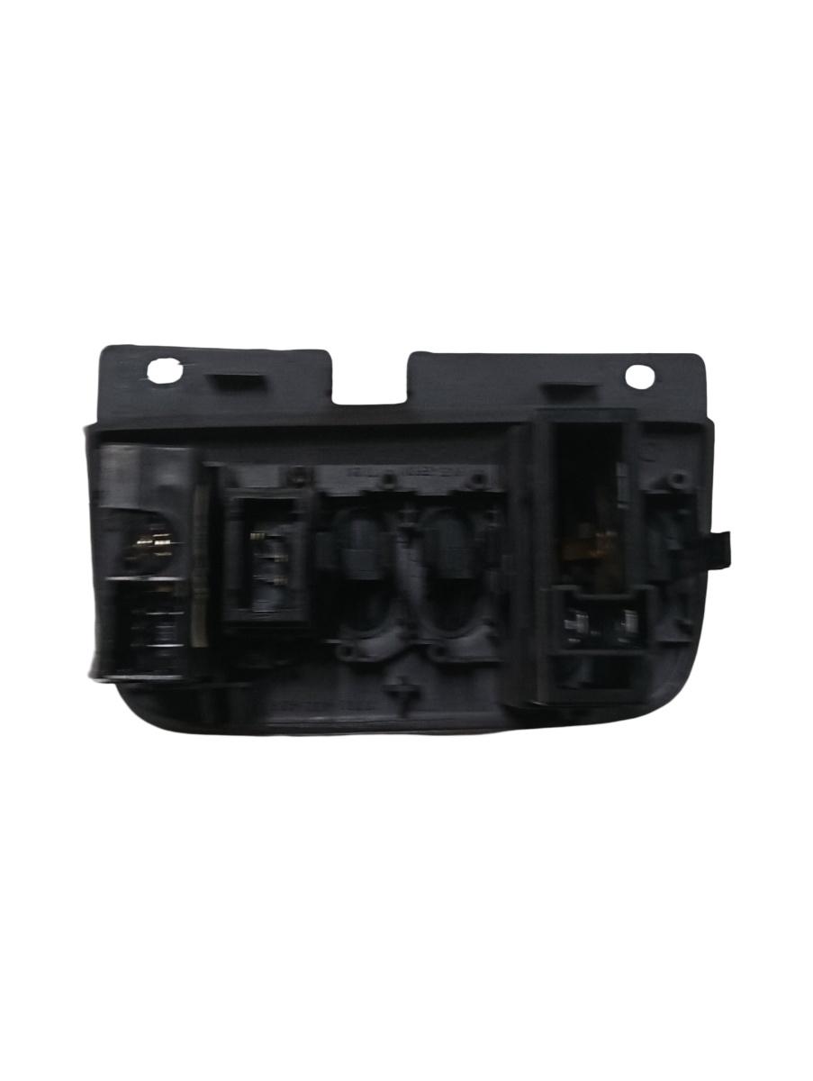 Buton reglaj faruri  RENAULT MEGANE I BA0/1_ 1995 - 2004 – foto 2